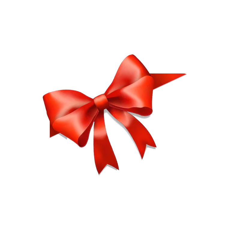 ribbon